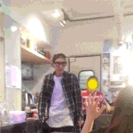 [EXO] 비바<b>폴로</b> 찬열