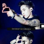 [EXO] <b>이사진</b> 고화질이 시급하다