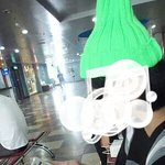 [EXO] <b>님들</b>저알보기쉬울꺼에요