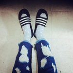 [EXO] 님들저지금혼자(..)<b>화장실안</b>에있어요