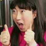 [EXO] 엑소팬들 존못<b>녀들</b>이다