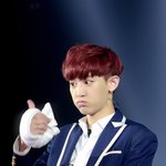 [EXO] 우리팬들 <b>따봉</b>~