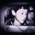 [exo] 와 엑소 어릴<b>때사진</b>ㅋㅋㅋㅋ