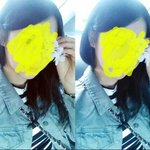 [EXO] 오늘 드콘 3대<b>미녀</b>