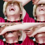 [EXO] 지금 <b>나의</b> 기분