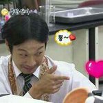 [EXO] 드콘<b>간</b>애들아