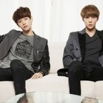 [EXO] 드콘간애들이꼭해야할거