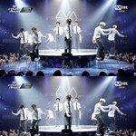 [EXO] <b>엠넷</b> 월광 캡쳐