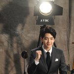 [EXO] 고<b>딩들</b> 드루와바