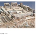 [<b>피씨</b>레몬] 고대 그리스 신전