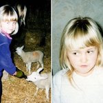 [귀신의집] 17살까지 소녀가 생리를 안한 이유