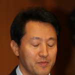 [EXO] 눈을 <b>감고</b> 세훈이