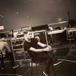 [EXO] 근데얘는진짜<b>포스</b>가