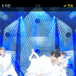[EXO] <b>우어</b>ㅜ의·의ㅜ의·ㅇ대박대박와의·의ㅗ어ㅡ