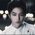 [인피니트] 난엑소팬인데