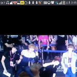 [EXO] 이게 진정한 다이어트자극이다