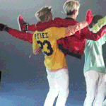 [EXO] 오세훈이존나가볍단증거