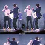 [카이] <b>인어</b>들아!!