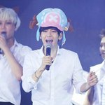 [EXO] 마마투표언제마감임?