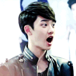 [EXO] <b>함성</b>얘기나와섴ㅋㅋㅋ 저번창원케이팝때ㅋㅋ