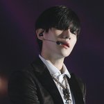 [EXO] 진짜백현이 <b>앞머리</b>좀잘라줘ㅠ
