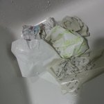 [EXO] 나 아까 언니새끼가 뷰티라는 수닌데