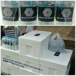 [EXO] 오늘<b>삼계탕</b>서포트들어갔네ㅋㅋㅋㅋㅋㅋㅋ