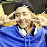 [<b>b1a4</b>] 바나녀러분~