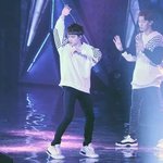 [EXO] 드콘간애들아