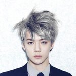 [EXO] <b>마자</b>세훈이머리좀내려주지