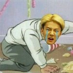[EXO] 전효성이나 <b>지나</b>같은 몸매보면 부럽