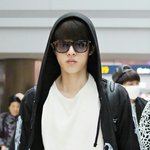 [인피니트] 우리진짜심각하다