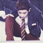 [EXO] 지나가 <b>치마</b>입어서 생각난건데