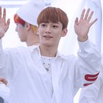 [EXO] 동호하면 발연기밖에 생각안나는데