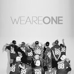 [EXO] 정확히 엑소 1년 탈덕했었습니다