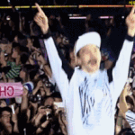 [EXO] 솔직힝<b>제아</b>