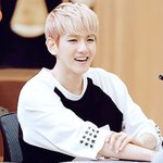 [EXO] 백현이진짜부럽다ㅜㅜㅜㅜ