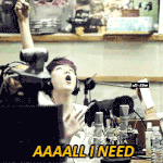 [EXO] 이것좀퍼트려줘