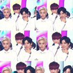 [EXO] 야근데진심<b>엑셀</b>빼박