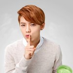 [EXO] 네이쳐 루루 <b>ver</b>.