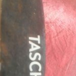 [EXO] 카페갓다가 첸봄