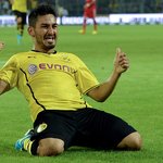 [캐시매머드] 한국인의 피가 흐르는 귄도간 출생의 비밀