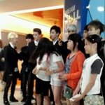 [EXO] ㄴㄴㄴ찬열이드콘에서<b>반듯</b>머리아님!!!ㅜㅠㅠㅠㅠ