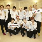 [<b>xoxo</b>] 오늘1위못해서 아쉽다..ㅠㅠㅠ