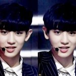[EXO] 내일 인가 <b>썬더</b>