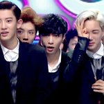 [EXO] 종이나 넌 또왜이래 ㅜ