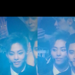 [EXO] 헐? <b>슈</b>밍머리깟어..