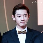 [EXO] 우리찬열이머리가<b>익숙</b>한데찾아보니