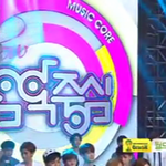 [EXO] 아까 마지막에 그 <b>높이</b> 뛰던사람