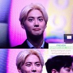 [EXO] ㅋㅋㅋ우리 <b>리다</b>!!